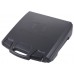 Dynacord Powermate 1000-3